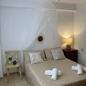  Apartamento Playamar España