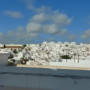 Juan Vejer de la Frontera