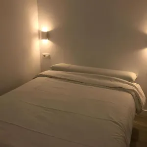 Casa Pedro Vejer de la Frontera
